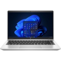 HP ProBook 440 G9 6Q7Z7ES 14" Core i7 Notebook - Intel Core i7-1255U 512GB SSD 8GB RAM Windows 11 Pro Photo