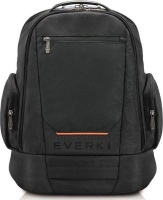 Everki Contempro 18.4" Laptop Backpack Photo