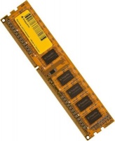 Zeppelin 8GB 2400Mhz DDR4 Desktop Memory Module Photo