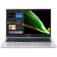 Acer Aspire 3 A315-58-50F2 15.6" Core i5 Notebook - Intel Core i5-1135G7 512GB SSD 12GB RAM Windows 11 Home Photo