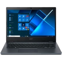 Acer Travelmate P4 TMP414RN-51-5399 14" Core i5 Notebook - Intel Core i5-1135G7 512GB SSD 8GB RAM Windows 11 Pro Photo