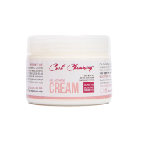 Curl Chemistry Curl Activating Cream 250ml Photo