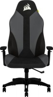 Corsair Gaming  TC70 Remix Gaming Chair Photo