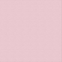 Couture Creations Textured Cardstock 12x12 - Lilac/English Beauty Photo