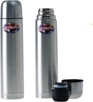 Generic Vacuum Flask Stainless Steel 1 Liter Photo