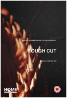 Rough Cut - A Film by Jamie Shovlin Photo