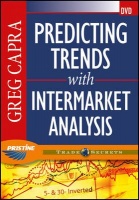 Predicting Trends with Intermarket Analysis Photo