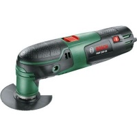 Bosch PMF 220 CE Multifunction Tool Photo