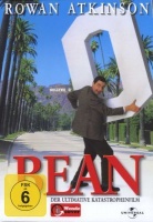 Bean - The Ultimate Disaster Movie Photo