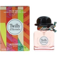 Hermes - Twilly D' Eau De Parfum - Parallel Import Photo