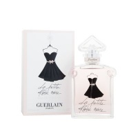 Guerlain La Petit Robe Noire Eau De Toilette - Parallel Import Photo