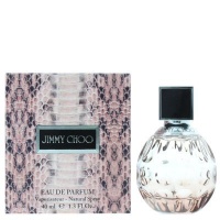 Jimmy Choo Eau de Parfum - Parallel Import Photo