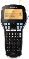 Dymo LabelManager 420P Label Maker for PC or Mac Photo