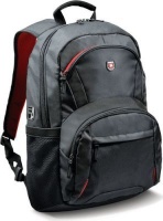 Port Design Port Designs Houston Backpack for 15.6" Notebooks Photo