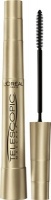 LOreal Paris L'Oreal Telescopic Mascara Classic Photo