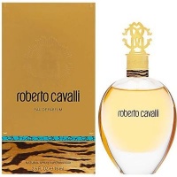 Roberto Cavalli Eau de Parfum - Parallel Import Photo