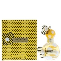 Marc Jacobs Honey Eau de Parfum - Parallel Import Photo