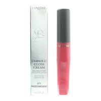 Lancme Lancôme L'Absolu Gloss Cream Lip Gloss - Parallel Import Photo