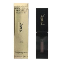 Yves Saint Laurent Vinyl Cream Lip Stain - Parallel Import Photo