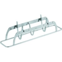 Roesle Fish Grilling Rack Photo