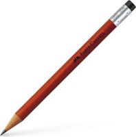 Faber Castell Faber-Castell Design For P-GP Spare Pencil Photo
