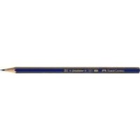 Faber Castell Faber-Castell Goldfaber 1221 Pencil Photo