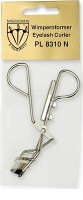 Kellermann 3 Swords Eyelash Curler PL 8310 N Photo