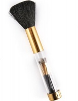 Kellermann 3 Swords Cosmetic Brushes PL 8320 5 Pieces Photo