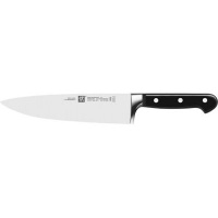 Zwilling Professional S Chef's /Cook's Knife Photo