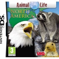 Uig Animal Life - North America Photo