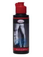 Malesation Water-Based Glide Anal Lubricant Photo