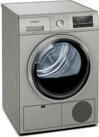 Siemens 8kg Condenser Tumble Dryer Photo
