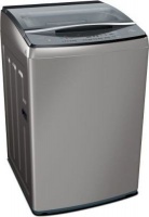 Bosch Series 6 Top Loader Washing Machine Photo