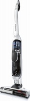 Bosch Series 6 Cordless Handheld Vacuum Cleaner Photo