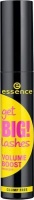 Essence Get Big! Lashes Volume Boost Mascara Photo