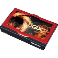 AVerMedia GC551 Live Gamer Extreme 2 Video Capture Box Photo