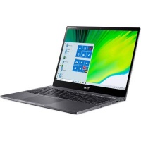 Acer Spin 5 13.5" Core i7 Notebook - Intel Core i7-1165G7 512GB SSD 8GB RAM Windows 10 Pro Photo