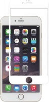 Moshi iVisor Glass Screen Protector iPhone 6 Plus Photo