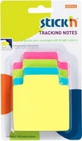 Stick N Tracking Notes Photo