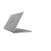 Moshi iGlaze Pro for MacBook Pro 15 with Touch Bar Photo