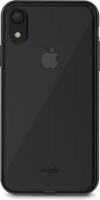 Moshi Vitros Shell Case for Apple iPhone XR Photo