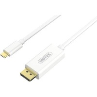 UNITEK V400A USB3.1 Type-C to DisplayPort Cable Photo