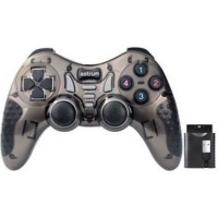 Astrum GW520 5-in-1 Wireless Gamepad for PC|PS2|PS3 Photo