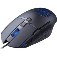 Astrum MG310 8B Wired Gaming USB Mouse Photo