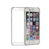 Astrum MC130 Shell Case for iPhone 6 Photo