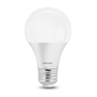Astrum E27 A090 LED Bulb Photo