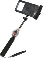 Astrum Universal Waterproof Selfie Stick Photo