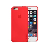 Astrum MC100 Shell Case for iPhone 6 Photo