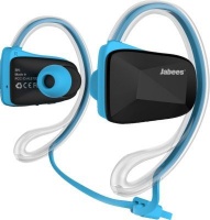 jabees BSport Bluetooth V4.1 Headphone Photo