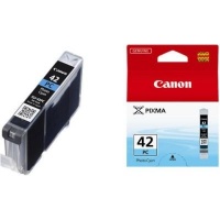 Canon CLI-42 Ink Cartridge Photo